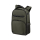 SAMSONITE PRO-DLX 6 14.1" zielony 147139-1388 - 1144527 - zdjęcie